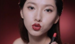 娱乐圈421吃瓜了吗,揭秘真相，吃瓜群众热议不断