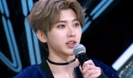 娱乐圈的吃瓜影帝笔趣,影帝笔趣背后的秘密大揭秘