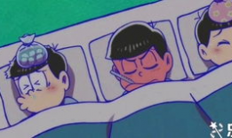 发烧 漫画,一场关于青春与梦想的奇幻冒险