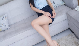 制服丝袜 直播 91,91平台上的制服风情演绎