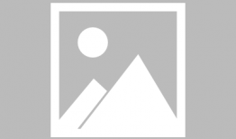 皮皮漫画网,漫享欢乐，畅游二次元世界